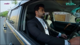 Aik Bhool - Episode 58